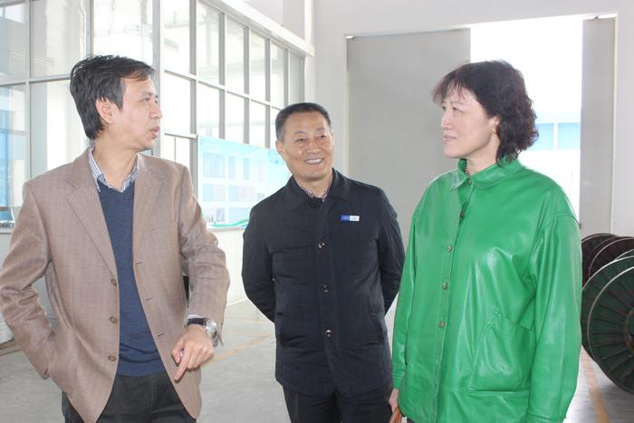 J9集团直营·(中国)官方网站