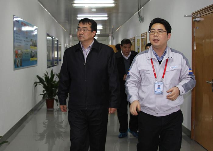 J9集团直营·(中国)官方网站