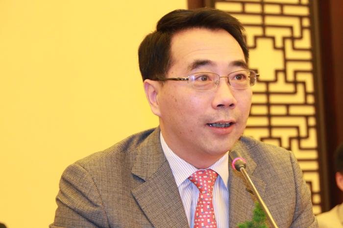 J9集团直营·(中国)官方网站