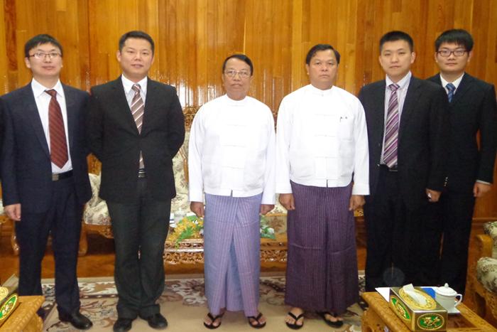 J9集团直营·(中国)官方网站