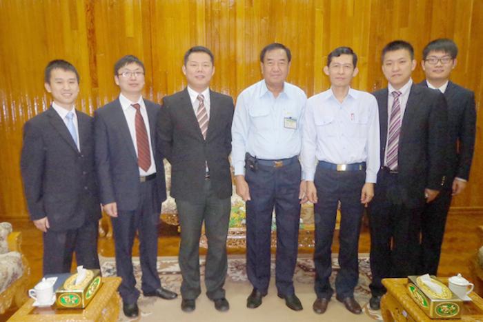 J9集团直营·(中国)官方网站