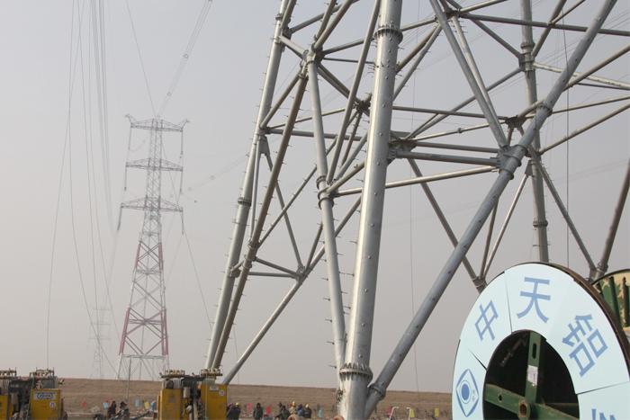 J9集团直营·(中国)官方网站