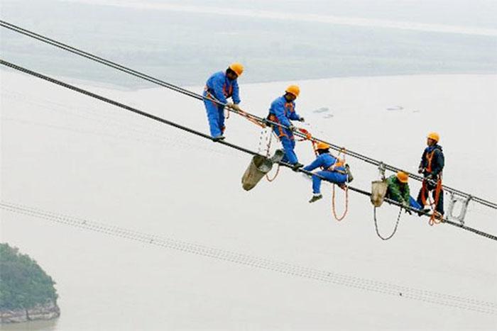 J9集团直营·(中国)官方网站