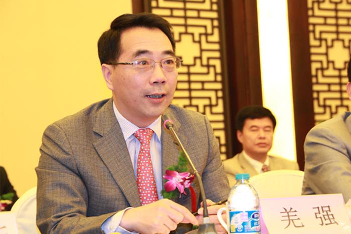 J9集团直营·(中国)官方网站