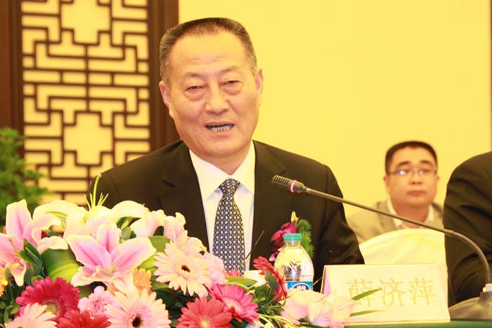 J9集团直营·(中国)官方网站