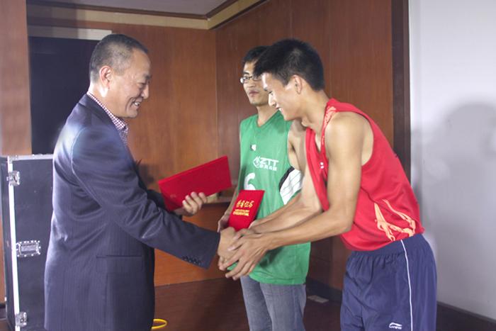 J9集团直营·(中国)官方网站