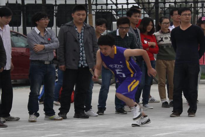 J9集团直营·(中国)官方网站