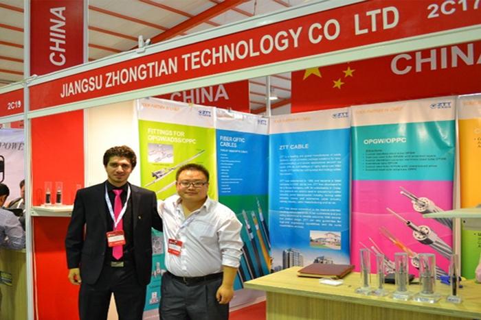 J9集团直营·(中国)官方网站