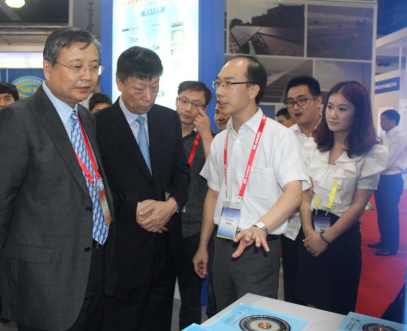 J9集团直营·(中国)官方网站