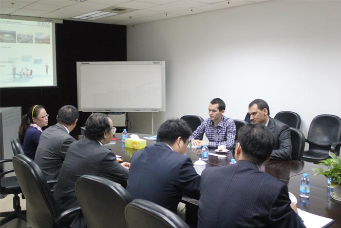 J9集团直营·(中国)官方网站