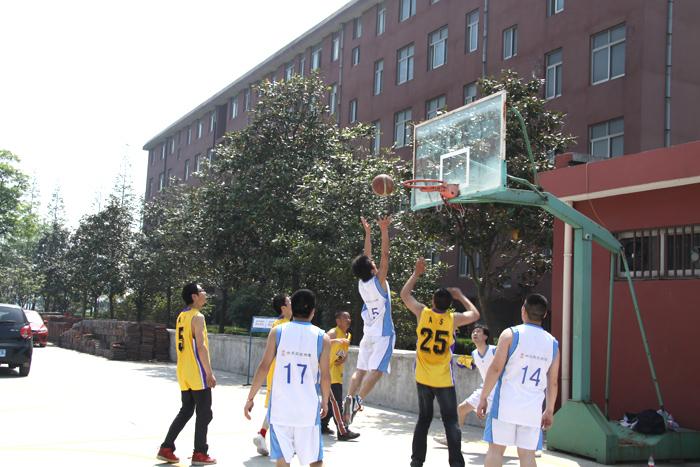 J9集团直营·(中国)官方网站