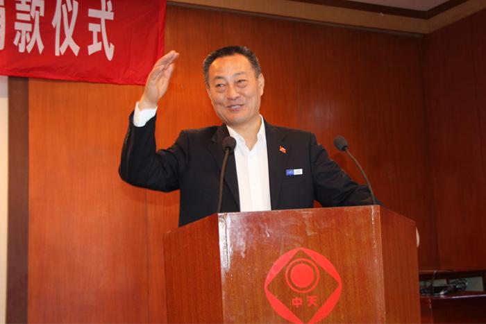 J9集团直营·(中国)官方网站