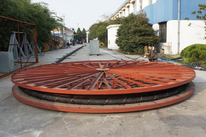 J9集团直营·(中国)官方网站