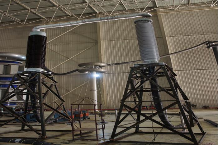 J9集团直营·(中国)官方网站