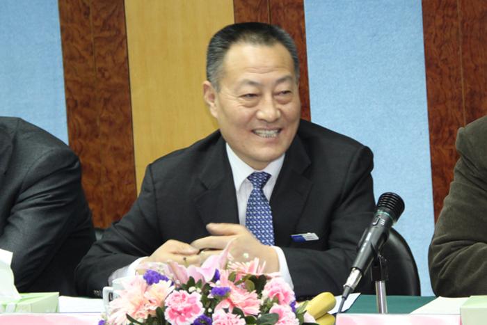 J9集团直营·(中国)官方网站