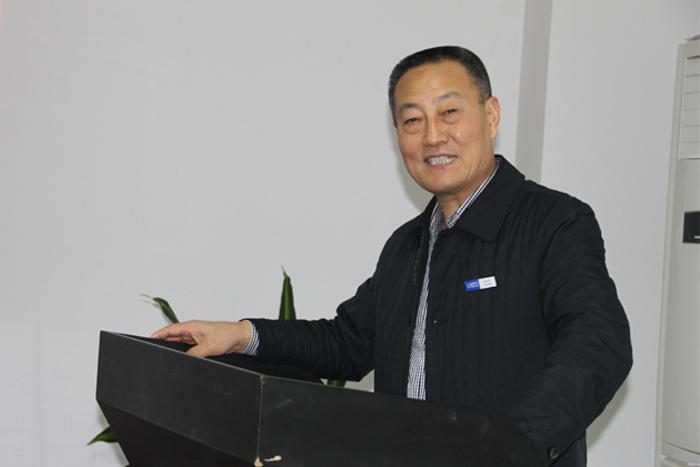 J9集团直营·(中国)官方网站