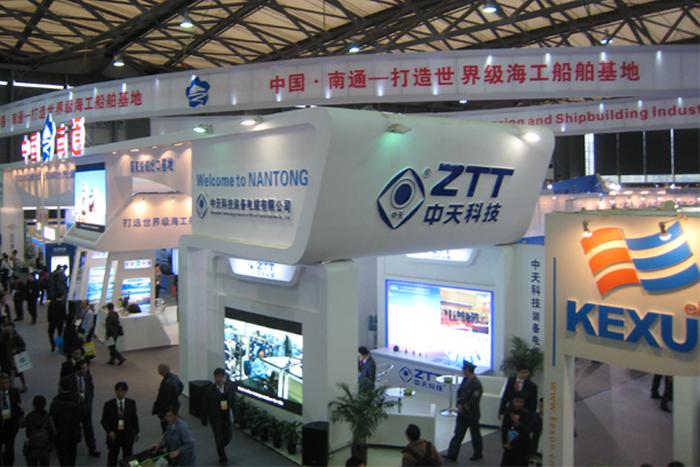 J9集团直营·(中国)官方网站