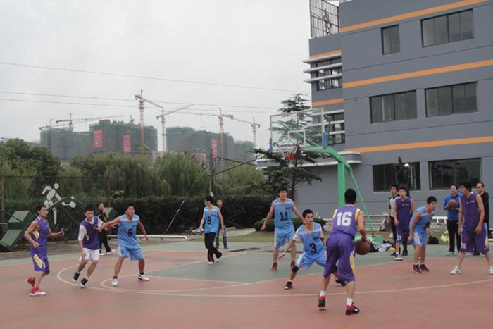 J9集团直营·(中国)官方网站