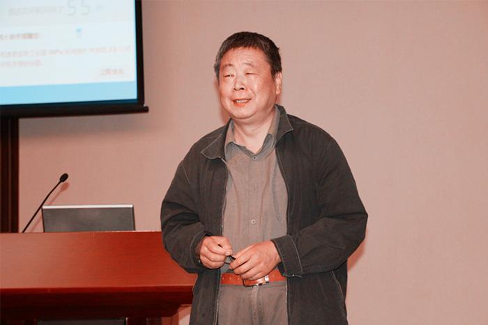 J9集团直营·(中国)官方网站