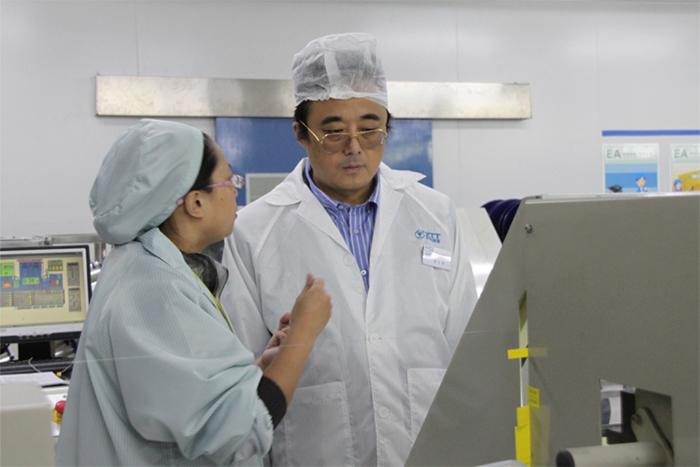 J9集团直营·(中国)官方网站