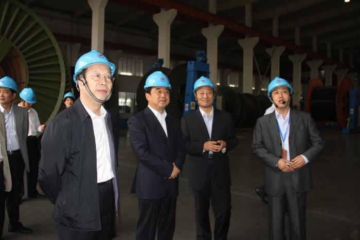 J9集团直营·(中国)官方网站