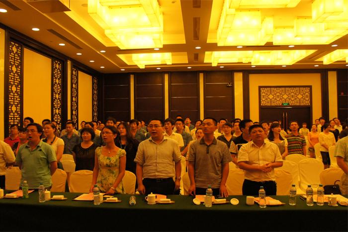 J9集团直营·(中国)官方网站