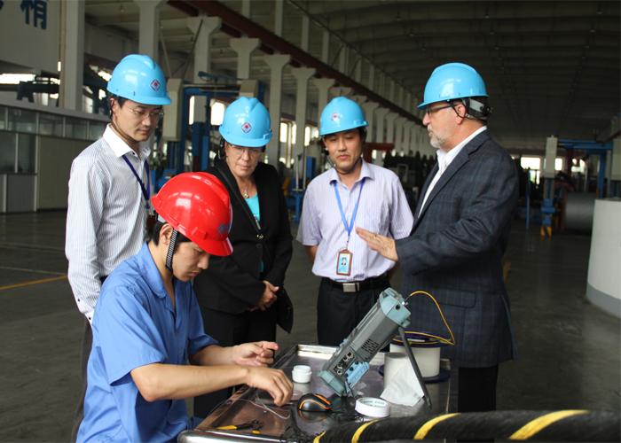 J9集团直营·(中国)官方网站