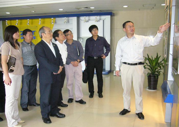 J9集团直营·(中国)官方网站