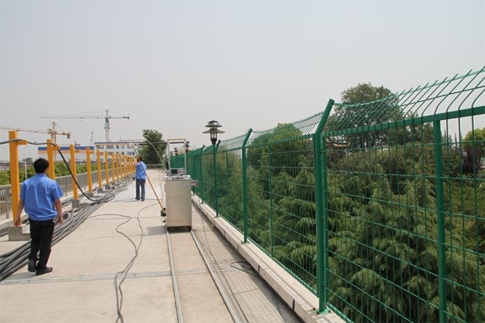 J9集团直营·(中国)官方网站