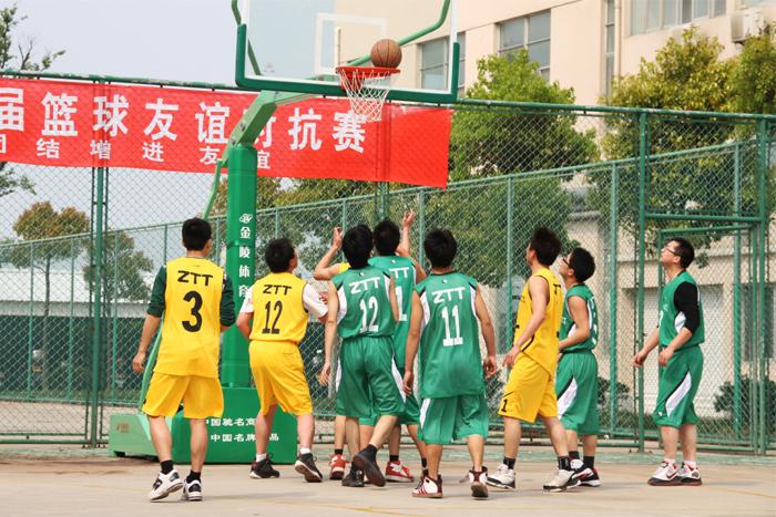 J9集团直营·(中国)官方网站