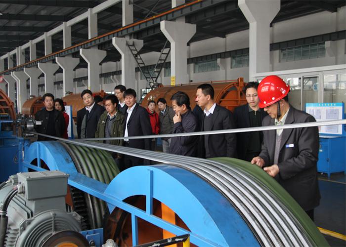 J9集团直营·(中国)官方网站