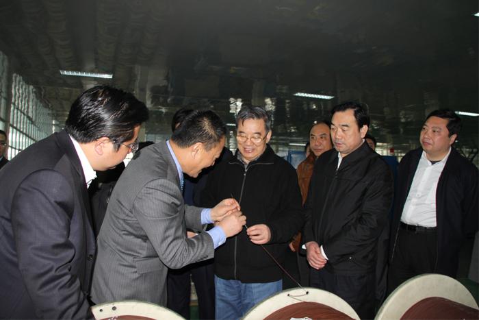 J9集团直营·(中国)官方网站