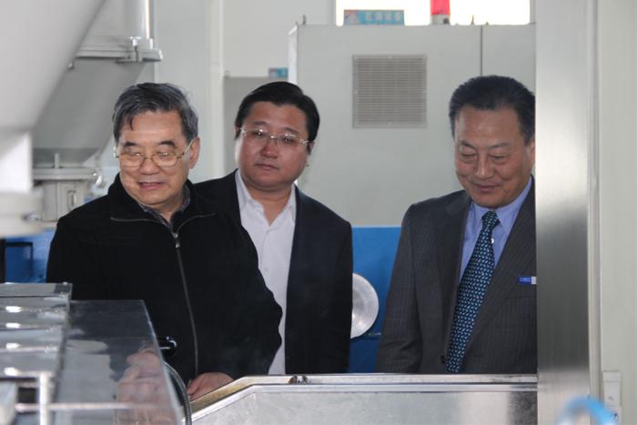 J9集团直营·(中国)官方网站