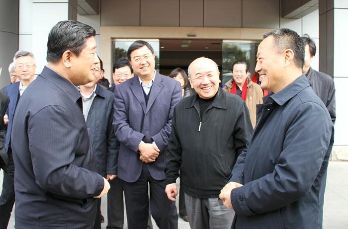 J9集团直营·(中国)官方网站