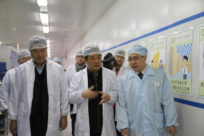 J9集团直营·(中国)官方网站