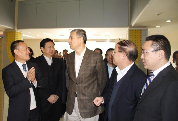 J9集团直营·(中国)官方网站