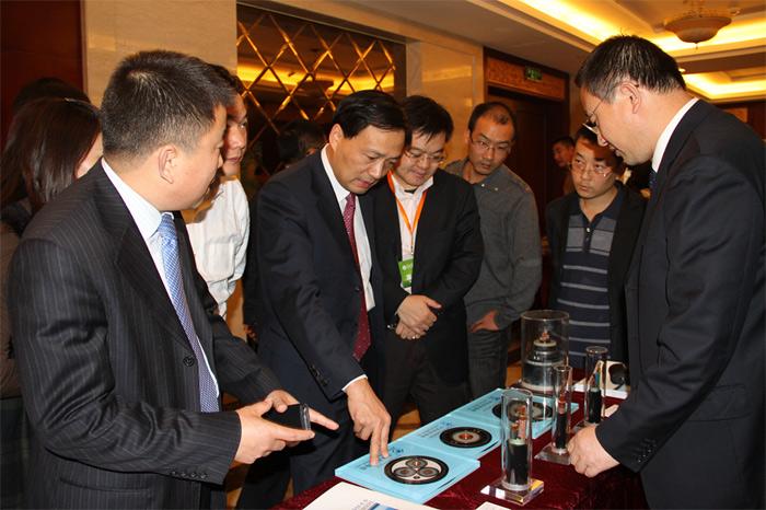 J9集团直营·(中国)官方网站