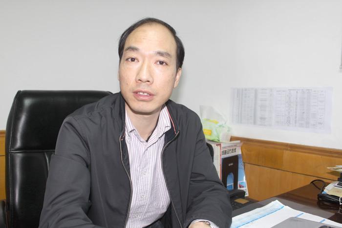 J9集团直营·(中国)官方网站