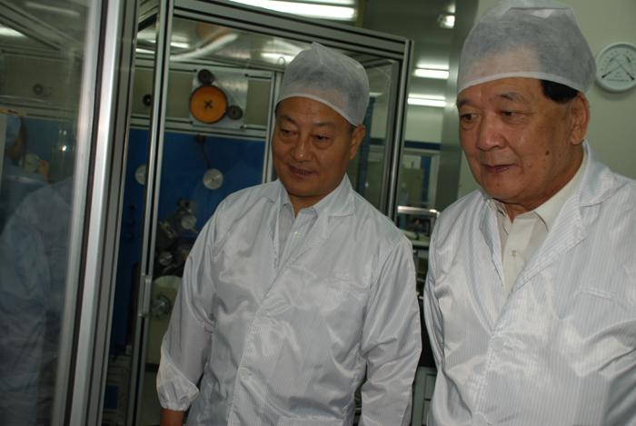 J9集团直营·(中国)官方网站