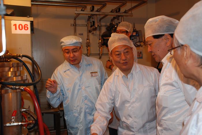 J9集团直营·(中国)官方网站