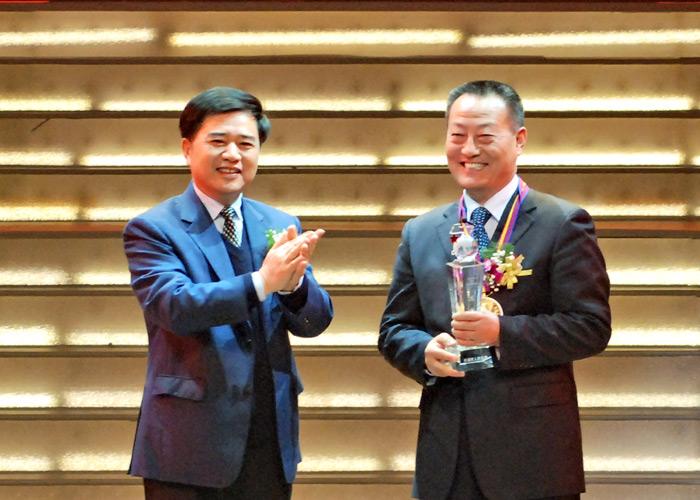 J9集团直营·(中国)官方网站