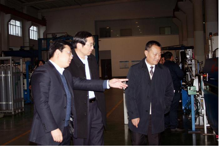 J9集团直营·(中国)官方网站