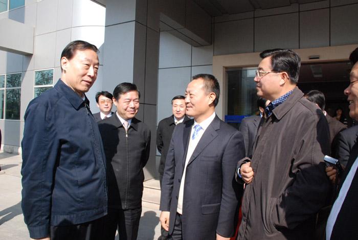 J9集团直营·(中国)官方网站