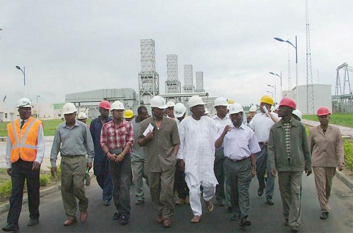 J9集团直营·(中国)官方网站