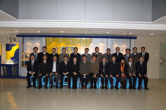 J9集团直营·(中国)官方网站