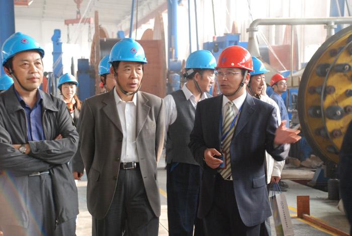 J9集团直营·(中国)官方网站