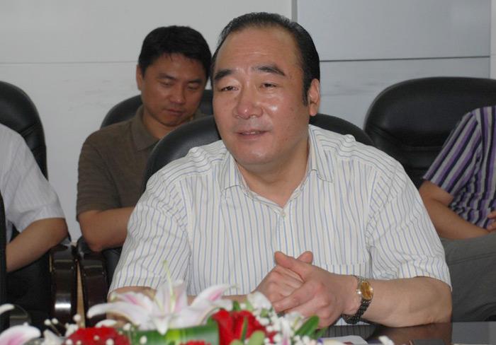 J9集团直营·(中国)官方网站