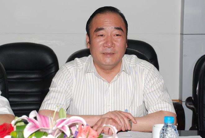 J9集团直营·(中国)官方网站