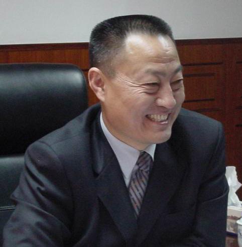 J9集团直营·(中国)官方网站