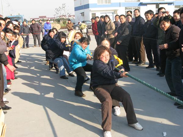 J9集团直营·(中国)官方网站